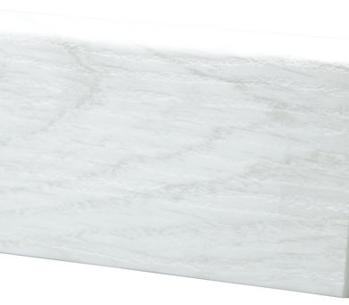  Плинтус Winart Quadro Pro Дуб Эверест