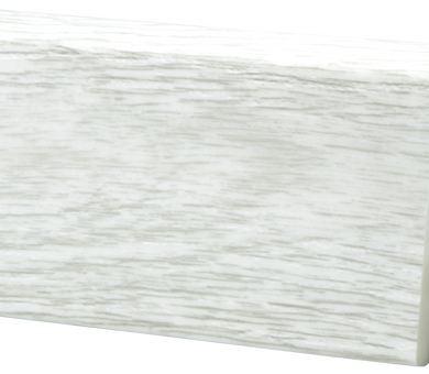 Плинтус Winart Quadro Pro Каштан Генри