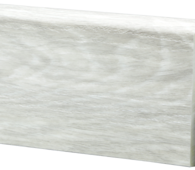  Плинтус Winart Quadro Pro Дуб рене