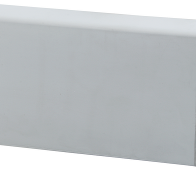 Плинтус Winart Quadro Pro Нардо Грей