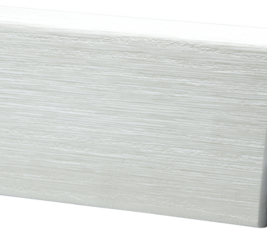  Плинтус Winart Quadro Pro Дуб пепельный