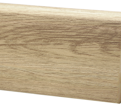  Плинтус Winart Quadro Pro Байкал