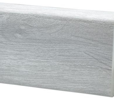  Плинтус Winart Quadro Pro Дуб Венеция