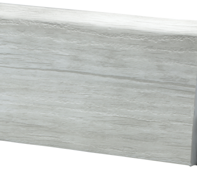 Плинтус Winart Quadro Pro Рей
