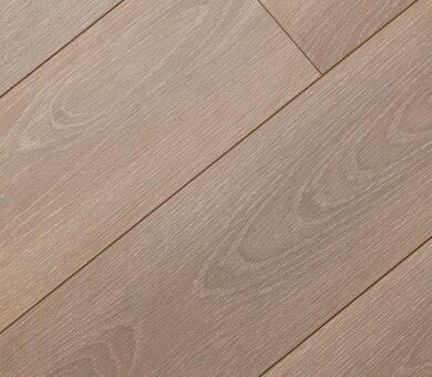 Ламинат Winlerk Collection Comfort Oak Alland C908