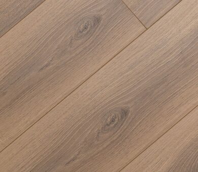 Ламинат Winlerk Collection Comfort Oak Imst C909