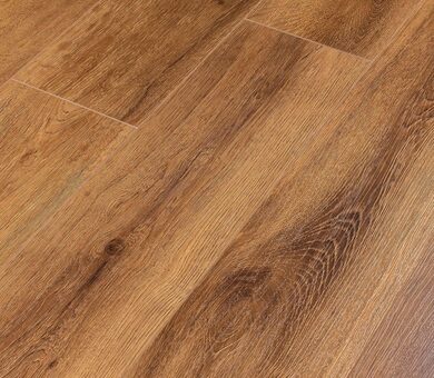 ЛАМИНАТ Winlerk R806 Oak Lans
