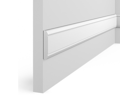 Молдинг HIWOOD WIP50
