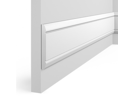 Молдинг HIWOOD WIP80