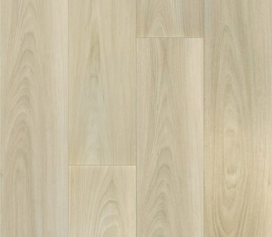 Кварц-виниловый ламинат Fargo Bevel 50-2101-05 Вяз Оксфорд