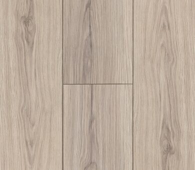 Ламинат Joss Beaumont Vertu Дуб Гальский