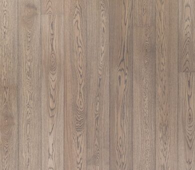 Паркетная доска Polarwood Space Дуб Premium Carme Oiled 2G