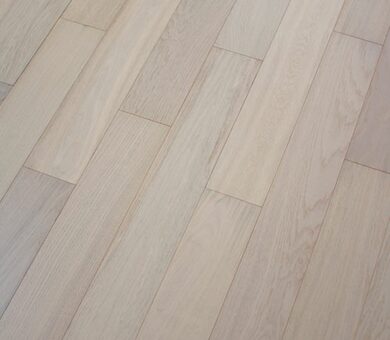 Wood Bee Дуб Арктик