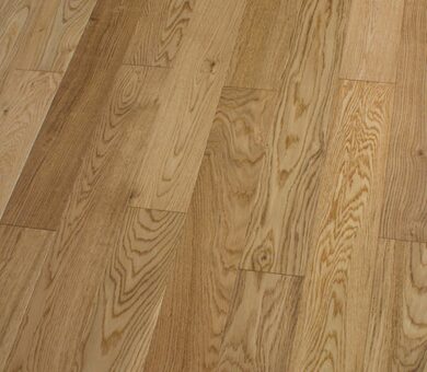 Wood Bee Дуб Натур Браш