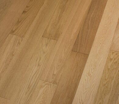 Wood Bee Дуб Селект