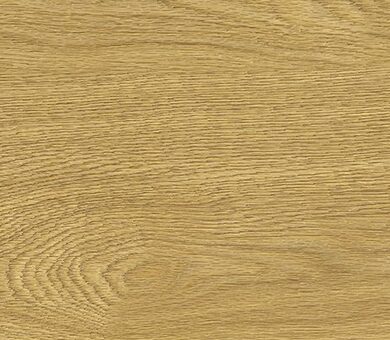 Пробковый пол Corkstyle Wood XL 6 мм Oak Deluxe