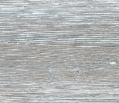 Пробковый пол Corkstyle Wood XL 6 мм Oak Duna Grey