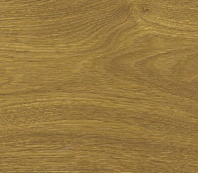 Wood XL Oak Knotty 6 мм