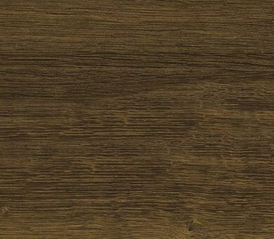 Пробковый пол Corkstyle Wood XL 6 мм Oak Mocca