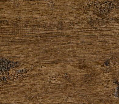 Пробковый пол Corkstyle Wood XL 6 мм Oak Old