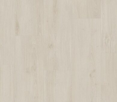 Ламинат AlixFloor Vitality Line Дуб соляной