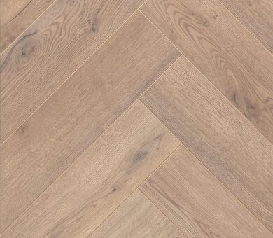 Ламинат Joss Beaumont Gusto Веймарн