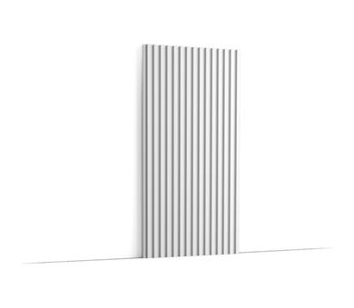Декоративная панель Orac Decor WX205