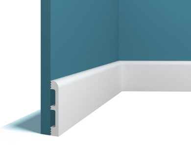 Плинтус Перфект P83