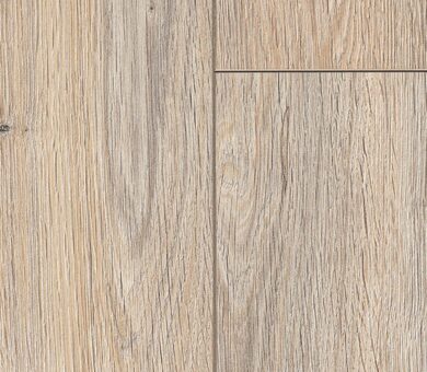 Ламинат Joss Beaumont Opus Леру