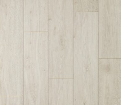 Ламинат Clix Floor  Plus CXT 142 Дуб Норвежский 32 класс 8 мм