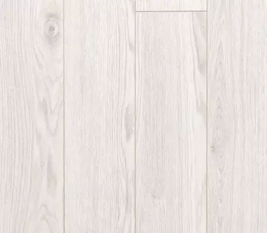 Ламинат Joss Beaumont Opus Бовуар