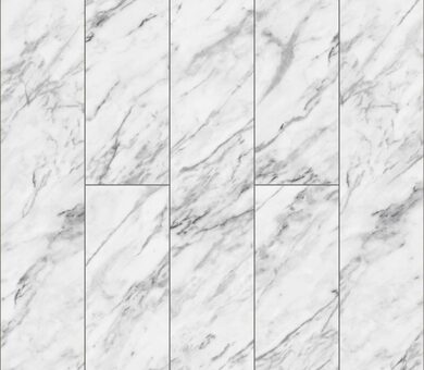 Ламинат Kronostar Eventum 50967 Паре