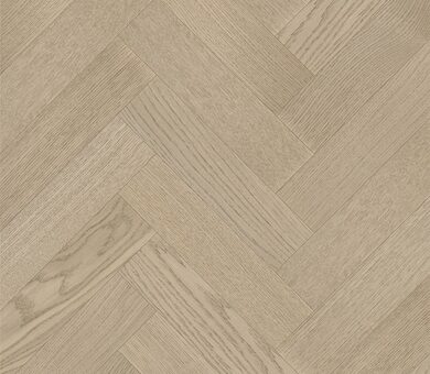 Кварцевый паркет QUARTZ PARQUET 44-1258-06 Дуб Маскарпоне 
