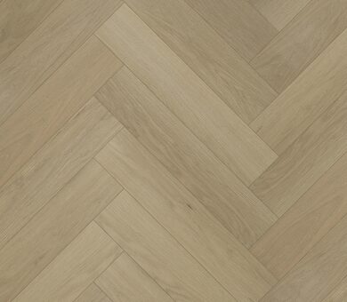 Кварцевый паркет QUARTZ PARQUET 33-405 Дуб Лимба