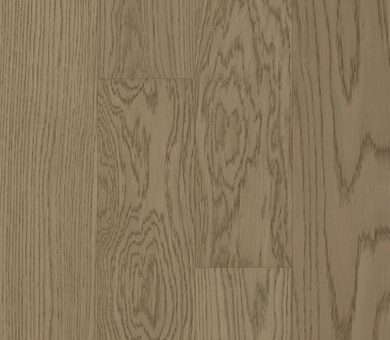 Кварцевый паркет QUARTZ PARQUET 1258-54 Дуб Конго