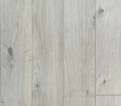 Ламинат Joss Beaumont Opus Эмар