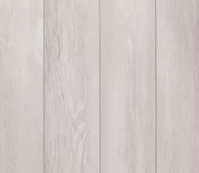 Ламинат Joss Beaumont Opus Бомарше