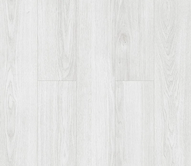 Ламинат Kronopol Akaba Platinum D4525 Дуб Далия