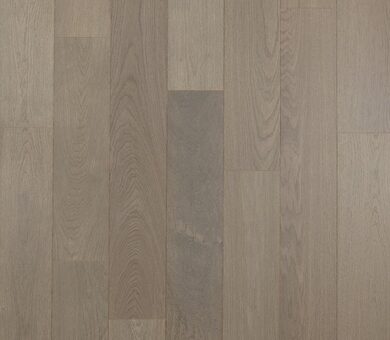 Паркетная доска Royal Parket Click 150 Дуб Натур Винчи лак