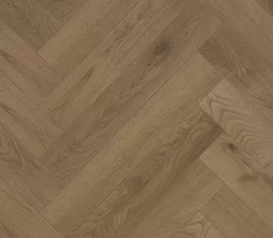 Ламинат Mostflooring Аккорд 1808 Сингапур