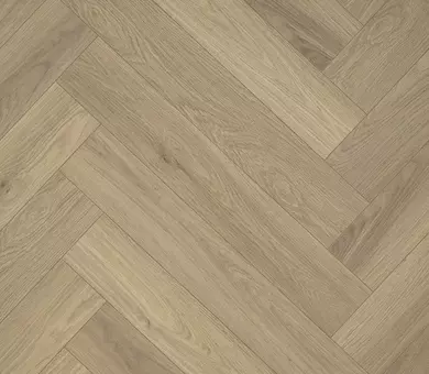 Ламинат Mostflooring Аккорд 1802 Луизиана