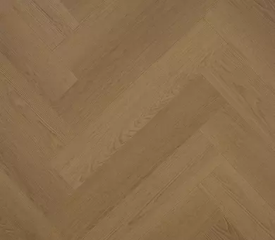 Ламинат Mostflooring Аккорд 1806 Варшава