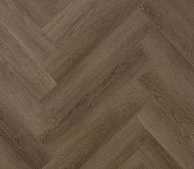 Ламинат Mostflooring Аккорд 1805 Лондон