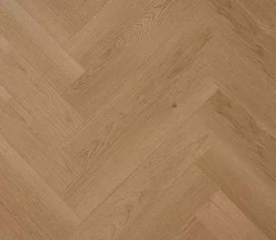 Ламинат Mostflooring Аккорд 1801 Бостон