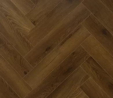 Ламинат Mostflooring Аккорд 1807 Прага 
