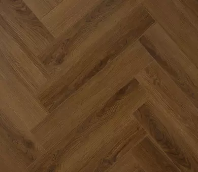 Ламинат Mostflooring Аккорд 1803 Миссури
