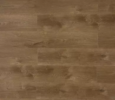 Ламинат Mostflooring Эко Плюс 1001 Дуб Ява