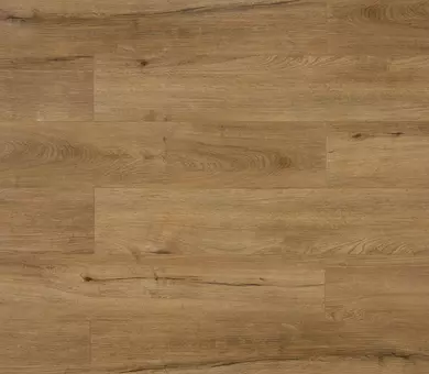 Ламинат Mostflooring Эко Плюс 1005 Дуб Сокотра