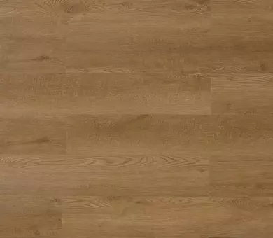 Ламинат Mostflooring Эко Плюс 1007 Дуб Мадагаскар