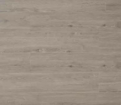 Ламинат Mostflooring Эко Плюс 1008 Дуб Босфор